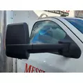 International CV515 Mirror (Side View) thumbnail 3