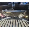 International CV515 Radiator thumbnail 2