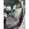 International CV515 Seat, Front thumbnail 1