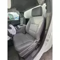 International CV515 Seat, Front thumbnail 2