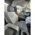 International CV515 Seat, Front thumbnail 3
