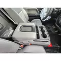 International CV515 Seat, Front thumbnail 1