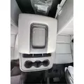 International CV515 Seat, Front thumbnail 2