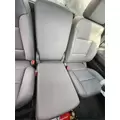 International CV515 Seat, Front thumbnail 4