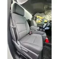 International CV515 Seat, Front thumbnail 1