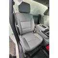 International CV515 Seat, Front thumbnail 2