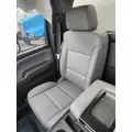 International CV515 Seat, Front thumbnail 3