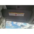 International CV515 Sun Visor (External) thumbnail 1