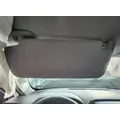 International CV515 Sun Visor (External) thumbnail 2