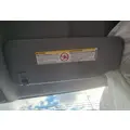 International CV515 Sun Visor (External) thumbnail 1