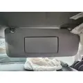 International CV515 Sun Visor (External) thumbnail 2