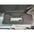 International CV515 Sun Visor (External) thumbnail 3