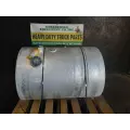International Cabover Fuel Tank thumbnail 1