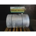 International Cabover Fuel Tank thumbnail 2