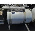 International Cabover Fuel Tank thumbnail 4