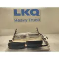  Mirror (Side View) INTERNATIONAL CE 200/300 BUS  for sale thumbnail