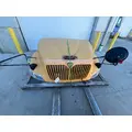USED Hood INTERNATIONAL CE S BUS for sale thumbnail