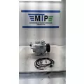 USED Air Conditioner Compressor INTERNATIONAL CE for sale thumbnail