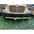 USED Bumper Assembly, Front International CE for sale thumbnail