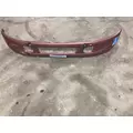 USED Bumper Assembly, Front International CE for sale thumbnail