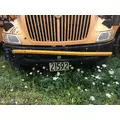 USED Bumper Assembly, Front International CE for sale thumbnail