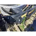USED Bumper Assembly, Front International CE for sale thumbnail