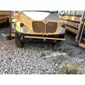 USED Bumper Assembly, Front International CE for sale thumbnail