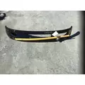 USED - B Bumper Assembly, Front INTERNATIONAL CE for sale thumbnail