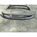 USED - A Bumper Assembly, Front INTERNATIONAL CE for sale thumbnail