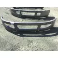 USED - A Bumper Assembly, Front INTERNATIONAL CE for sale thumbnail