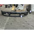 USED Bumper Assembly, Front INTERNATIONAL CE for sale thumbnail