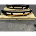 USED Bumper Assembly, Front INTERNATIONAL CE for sale thumbnail