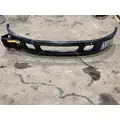 USED Bumper Assembly, Front International CE for sale thumbnail