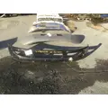 USED - A Bumper Assembly, Front INTERNATIONAL CE for sale thumbnail