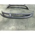 USED - A Bumper Assembly, Front INTERNATIONAL CE for sale thumbnail