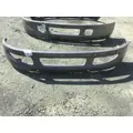 USED - A Bumper Assembly, Front INTERNATIONAL CE for sale thumbnail