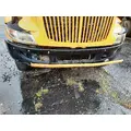 USED - A Bumper Assembly, Front INTERNATIONAL CE for sale thumbnail