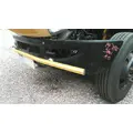 USED - A Bumper Assembly, Front INTERNATIONAL CE for sale thumbnail