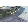 USED - A Bumper Assembly, Front INTERNATIONAL CE for sale thumbnail