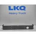 USED - A Bumper Assembly, Front INTERNATIONAL CE for sale thumbnail