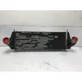 USED Charge Air Cooler (ATAAC) International CE for sale thumbnail