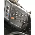 USED Dash Assembly International CE for sale thumbnail