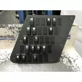 USED Dash Assembly International CE for sale thumbnail