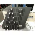 USED Dash Assembly International CE for sale thumbnail