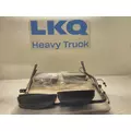 USED - A Door Assembly, Front INTERNATIONAL CE for sale thumbnail