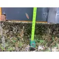 USED Door Assembly, Front International CE for sale thumbnail