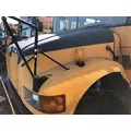 USED Hood International CE for sale thumbnail
