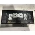 USED Instrument Cluster International CE for sale thumbnail