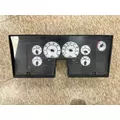 USED Instrument Cluster International CE for sale thumbnail