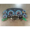 NEW Instrument Cluster INTERNATIONAL CE for sale thumbnail